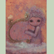 Illustration for article titled Pop Surrealism In The Artwork of Gloria Muriel